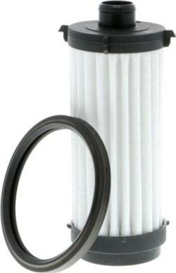 VAICO V30-3624 — Filtr hydrauliczny, automatyczna skrzynia biegów