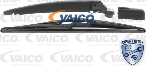 VAICO V30-3036 - RAMIE WYCIERACZKI MERCEDES X204 08-