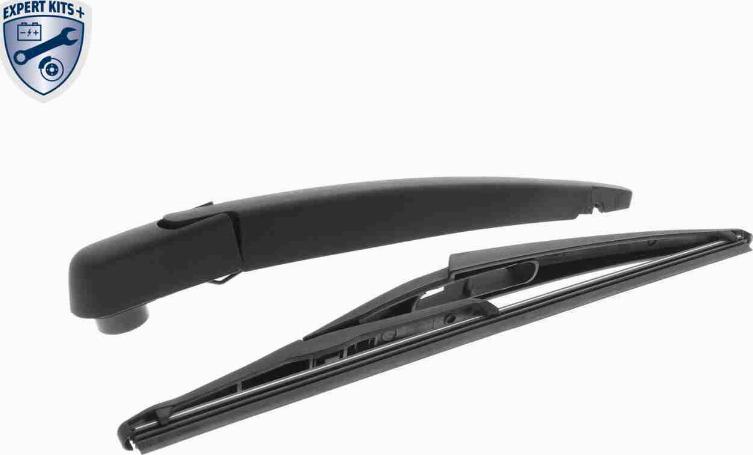 VAICO V30-3036 - RAMIE WYCIERACZKI MERCEDES X204 08-