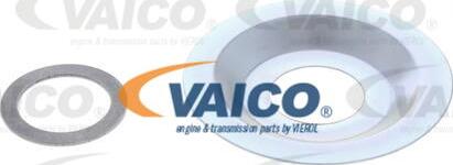 VAICO V30-3108 - Rolka prowadząca pasek wielorowkowy