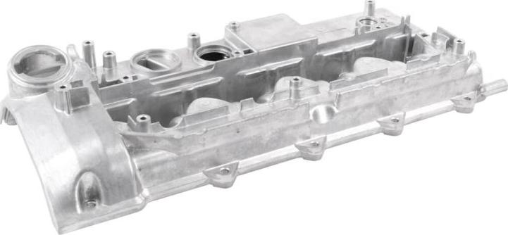 VAICO V30-3391 — Pokrywa głowicy cylindrów