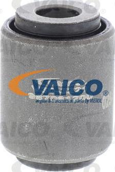 VAICO V30-3221 — Łożyskowanie, wahacz