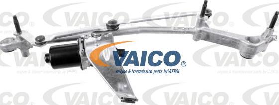 VAICO V30-3744 — Napęd wycieraczek