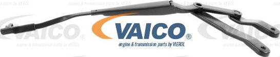 VAICO V30-3764 - RAMIE WYCIERACZKI. CZYSZCZENIE SZYB