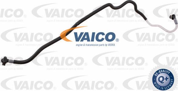VAICO V30-2998 — Przewód paliwowy