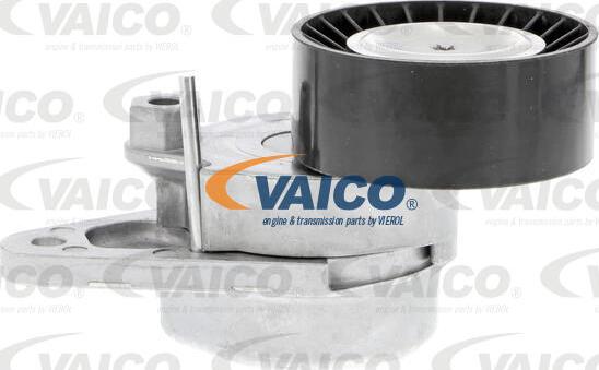 VAICO V30-2530 — Napinacz paska klinowego wielorowkowego
