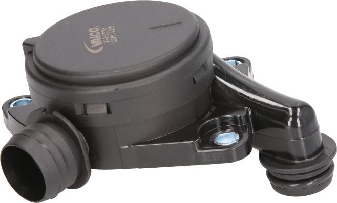 VAICO V30-2620 - ZAWÓR ODMY DB W203- W211 3.0D 05-