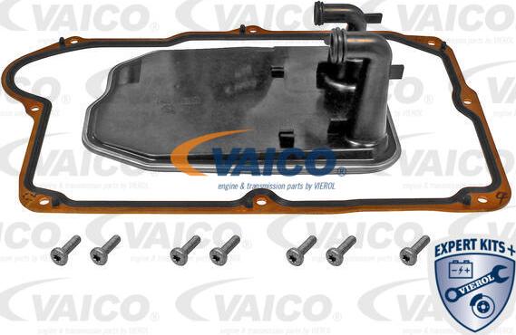 VAICO V30-2175 — Filtr hydrauliczny, automatyczna skrzynia biegów