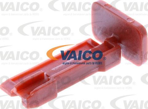 VAICO V30-2254 - ZESTAW DO WYMIANY OLEJU W SKRZYNI BIEGOW AUT. DB Z OLEJEM
