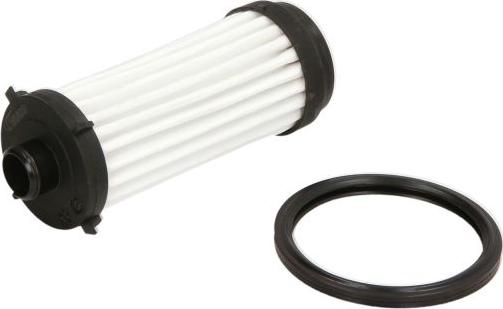 VAICO V30-2275 — Filtr hydrauliczny, automatyczna skrzynia biegów