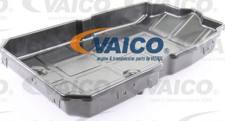 VAICO V30-2737 - MISKA OLEJOWA AUTOMATYCZNEJ SKRZYNI BIEGÓW DB