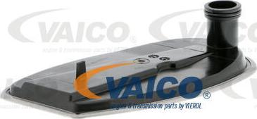 VAICO V30-7313 - FILTR OLEJU AUTOMATYCZNEJ SKRZYNI BIEGÓW