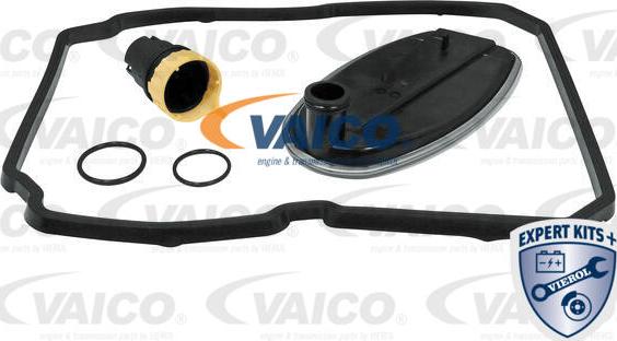 VAICO V30-7313 — Filtr hydrauliczny, automatyczna skrzynia biegów