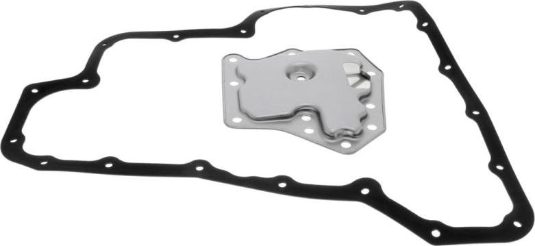 VAICO V38-0555 — Filtr hydrauliczny, automatyczna skrzynia biegów