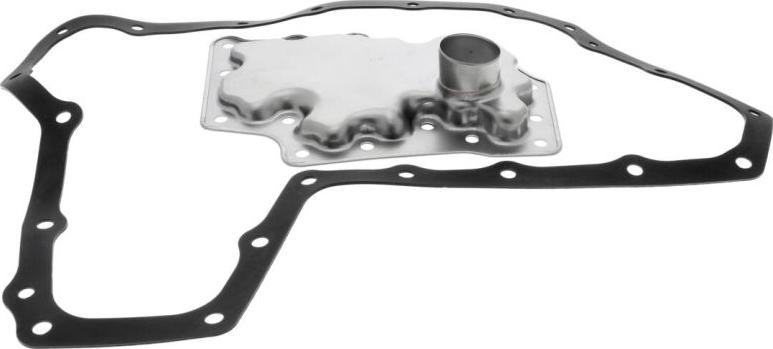 VAICO V38-0564 - Filtr hydrauliki skrzyni biegów
