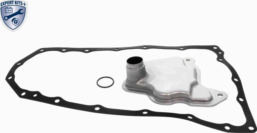 VAICO V38-0589 — Filtr hydrauliczny, automatyczna skrzynia biegów