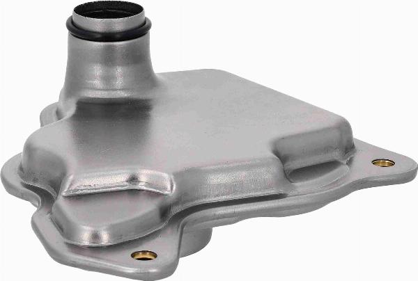 VAICO V38-0588 — Filtr hydrauliczny, automatyczna skrzynia biegów