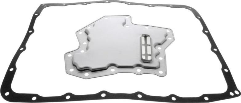 VAICO V38-0579 — Filtr hydrauliczny, automatyczna skrzynia biegów