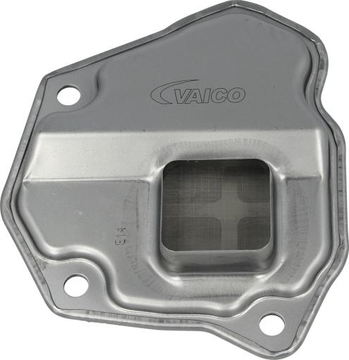 VAICO V33-0046 — Filtr hydrauliczny, automatyczna skrzynia biegów