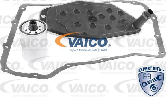 VAICO V33-0222 — Filtr hydrauliczny, automatyczna skrzynia biegów