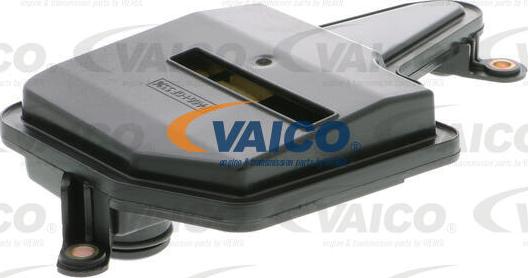 VAICO V32-0194 - ZESTAW DO WYMIANY OL. W AUT. SKRZ. BIEGÓ