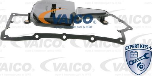 VAICO V32-0220 — Filtr hydrauliczny, automatyczna skrzynia biegów
