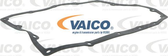 VAICO V32-0220 - FILTR OLEJU AUTOMATYCZNEJ SKRZYNI BIEGÓW