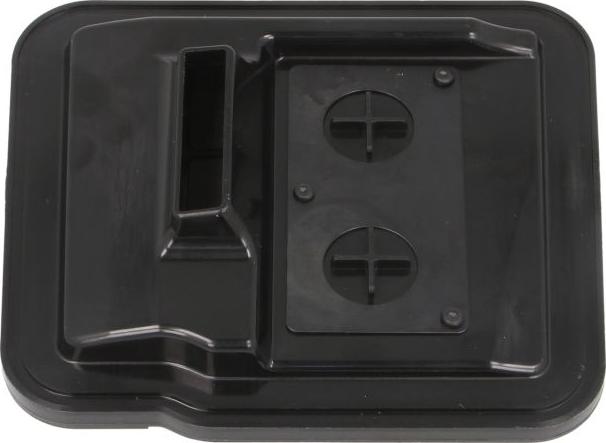 VAICO V37-0220 - Filtr hydrauliki skrzyni biegów
