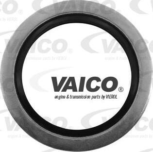 VAICO V24-0673 - MISKA OLEJU FIAT DOBLO 1.6D 10-