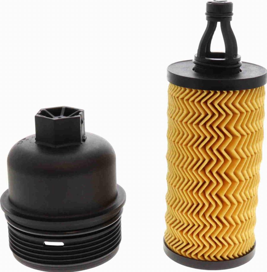 VAICO V24-1426 — Filtr oleju
