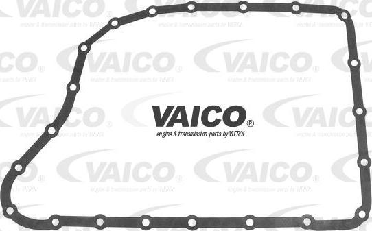 VAICO V25-0923 - FILTR OLEJU AUTOMATYCZNEJ SKRZYNI BIEGÓW