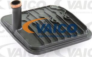 VAICO V25-0923 - FILTR OLEJU AUTOMATYCZNEJ SKRZYNI BIEGÓW
