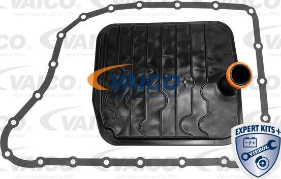 VAICO V25-0923 — Filtr hydrauliczny, automatyczna skrzynia biegów