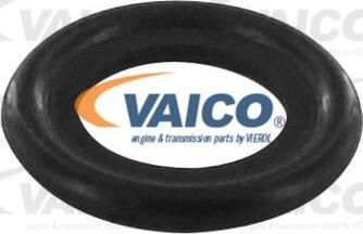 VAICO V25-0584 — Pierścień uszczelniający, korek spustowy oleju