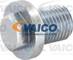 VAICO V25-0438 — Korek spustowy oleju, miska olejowa