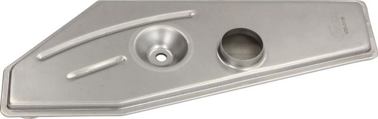 VAICO V25-0116 — Filtr hydrauliczny, automatyczna skrzynia biegów