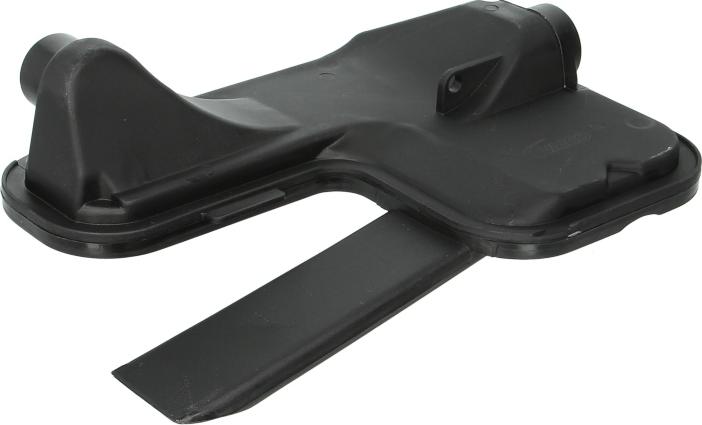 VAICO V25-0118 - Filtr hydrauliki skrzyni biegów