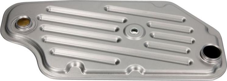 VAICO V25-0117 — Filtr hydrauliczny, automatyczna skrzynia biegów