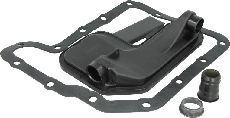 VAICO V25-0123 — Filtr hydrauliczny, automatyczna skrzynia biegów