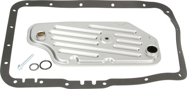 VAICO V25-0122 - Filtr hydrauliki skrzyni biegów