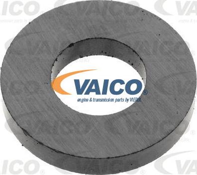 VAICO V25-2191-BEK - FILTR OLEJU AUTOMATYCZNEJ SKRZYNI BIEGÓW