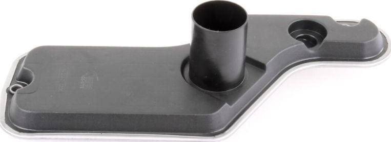 VAICO V25-0778 - Filtr hydrauliki skrzyni biegów