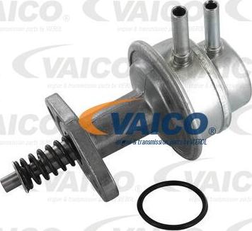 VAICO V25-8117 — Pompa paliwa