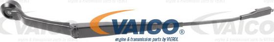 VAICO V25-2128 — Ramię wycieraczki, czyszczenie szyb