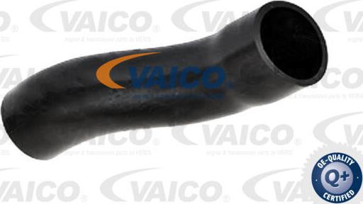 VAICO V25-2286 - PRZEWÓD PALIWA FORD TRANSIT CONNECT 1.8TDCI 02-