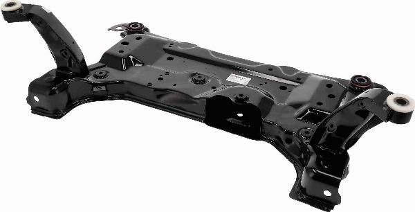 VAICO V25-2747 - BELKA ZAWIESZENIA FORD P. FOCUS III 1.0-2.3. ELECTRIC 10-