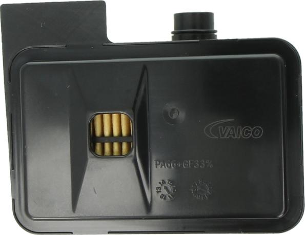 VAICO V26-9613 - Filtr hydrauliki skrzyni biegów