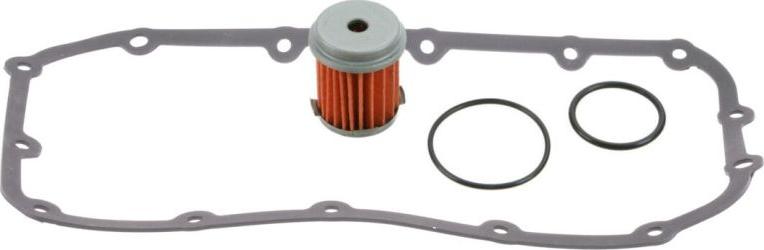 VAICO V26-0420 — Filtr hydrauliczny, automatyczna skrzynia biegów