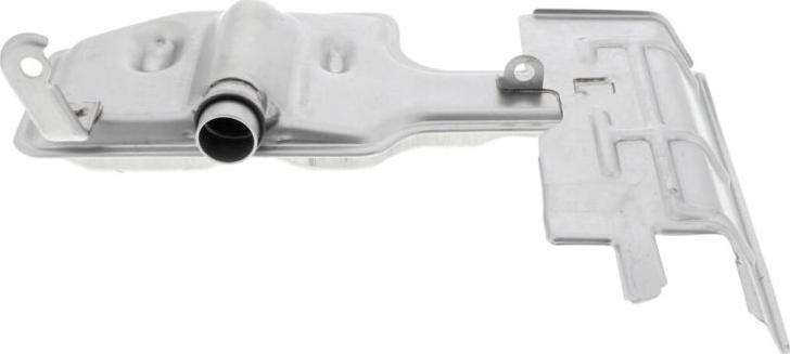 VAICO V26-0422 - Filtr hydrauliki skrzyni biegów