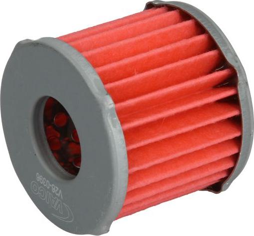 VAICO V26-0396 — Filtr hydrauliczny, automatyczna skrzynia biegów